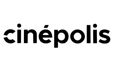 Logo cliente
