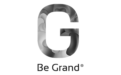 Logo cliente