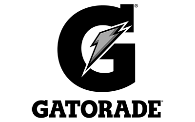 Logo cliente