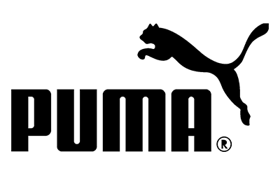 Logo cliente
