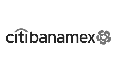 Logo cliente
