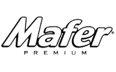Logo cliente