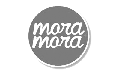 Logo cliente