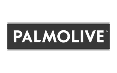 Logo cliente