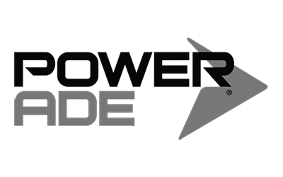 Logo cliente